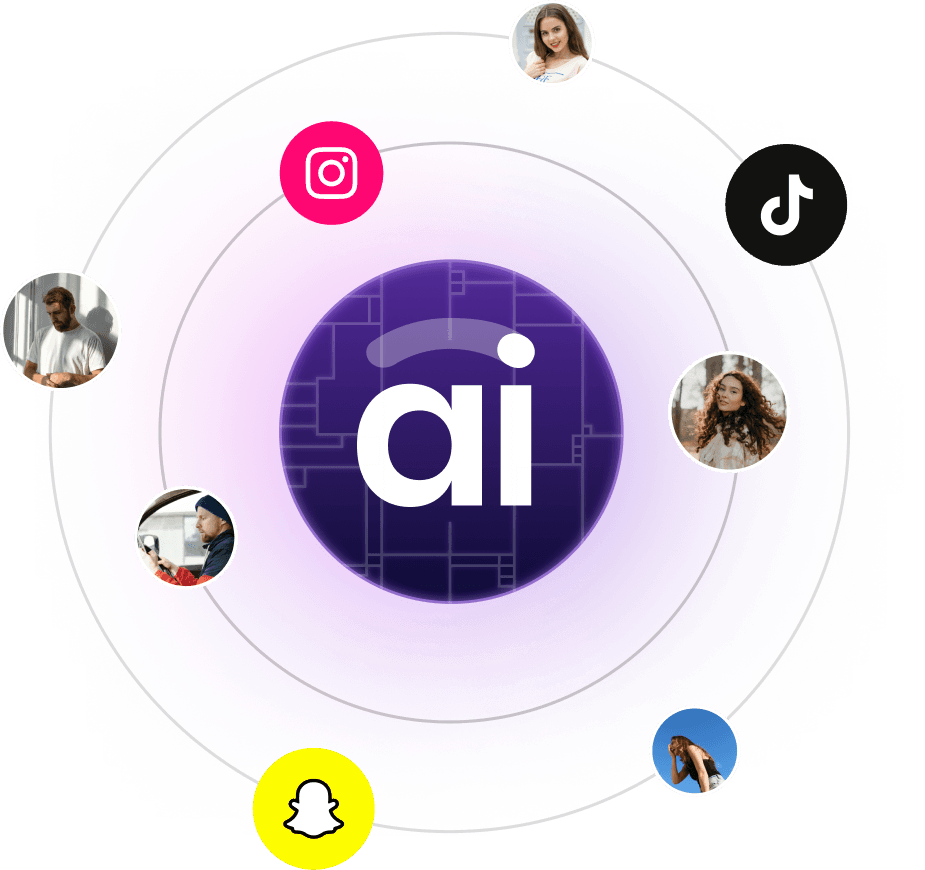 Сотрудничай без лишних сложностей